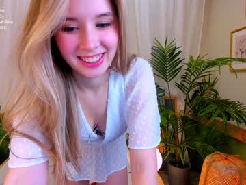 girl milablush image #3210509