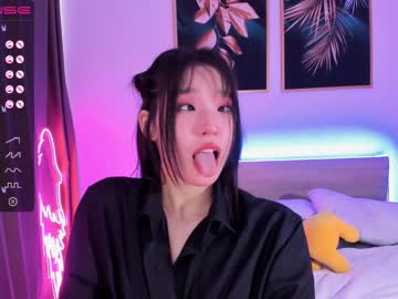 girl aisneon image #1764646