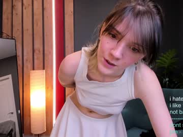 girl raypeach image #2827576