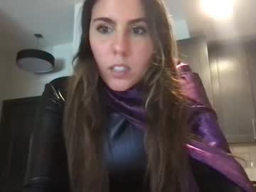 girl rachelmerq image #3955041