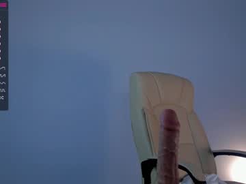 girl suma_ren image #2966863