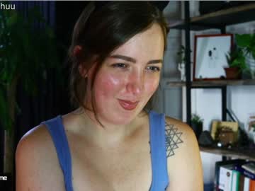 girl maeveminx image #2953310