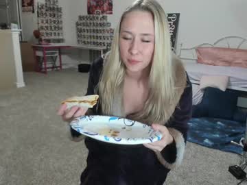 girl pr3ttyp1nkpussy image #1067503