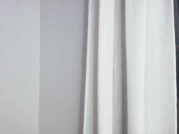 sonia_blade_ every day cam