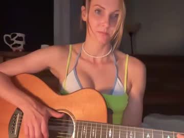 girl kaileeshy image #2940508