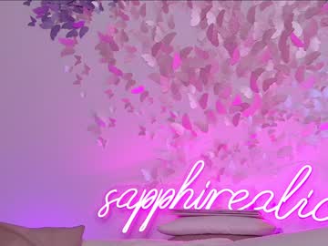 girl sapphirealice image #768418