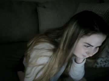 girl shydaddysgirl00 image #1662403