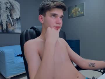 man gavincolex image #869858