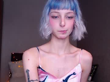girl lit1le_kitty_ image #796273