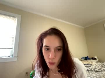 knightlyfantasy every day cam