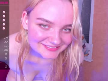 lola_tease every day cam