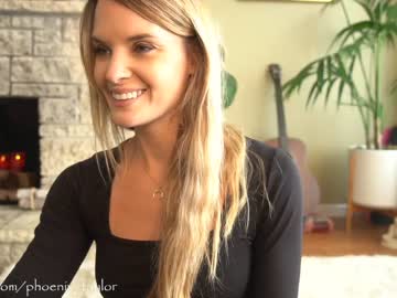 girl phoenix_taylor image #1559422