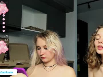girl mxxnsxsul image #2743518