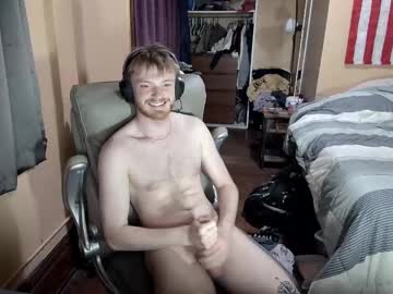 brokebollege every day cam