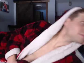 man lancehardin image #3339010