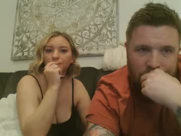 couple fairyandbear image #4067927