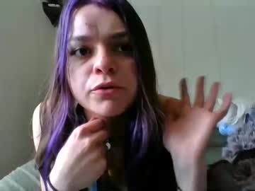 girl riahbaby8765 image #1882187