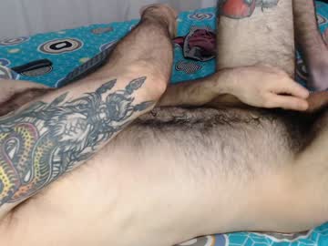 man taylor__06 image #4051146