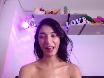 lucy_fernandez every day cam