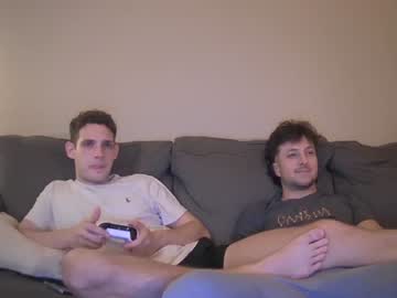man ex_frat_bros image #1900159