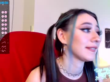 girl lisamayson image #3749407
