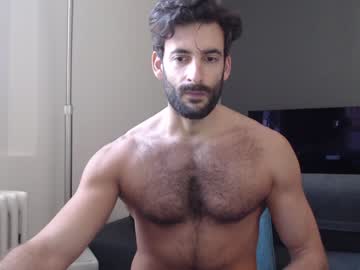 man camboyxxx4 image #574162