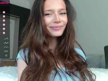 girl isia_slay image #1879958