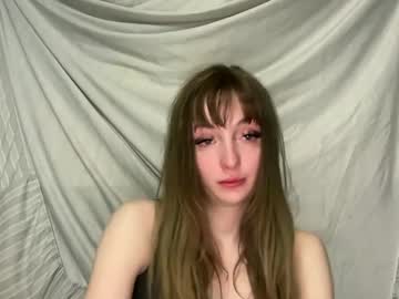 girl sarahwatsonn image #4063952