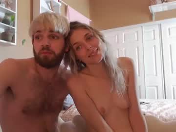 couple las_vegas_lovers image #1524427