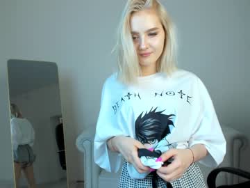 girl oliviabr0wn image #3106376