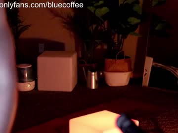 man bluecoffee image #779129