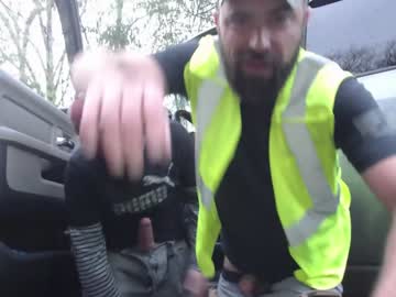 man hardworkertn image #1194585