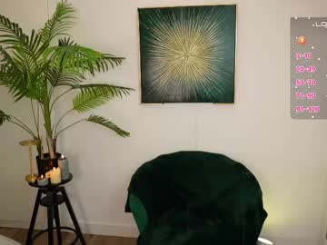 sara_sun69 every day cam