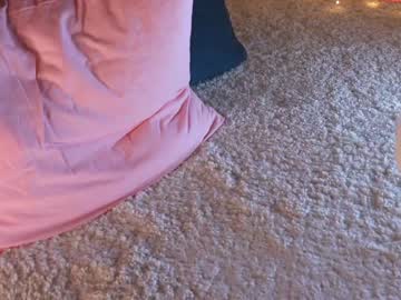 girl pinkncrazy image #3428019