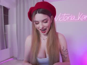 girl victoria_karma image #1135472
