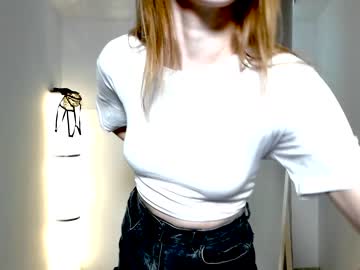 girl gina_lissa image #350253