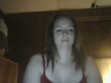 girl hawkyee_girl image #3915391
