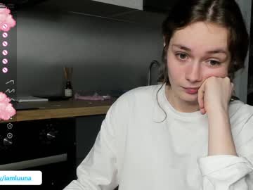 girl mxxnsxsul image #2821520