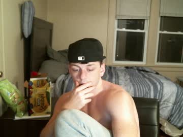 man sexylax69 image #2889049