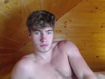 man megamaxxxl image #1737645