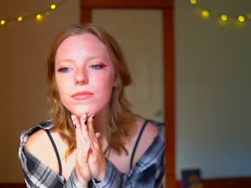 girl crimsonxrapture image #2206068