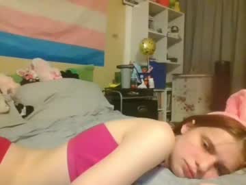tranny deformedpiggirl image #363702