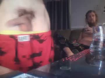 man james51905 image #2510819