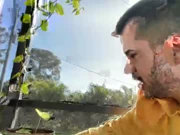 man alphamasterjax image #1370763
