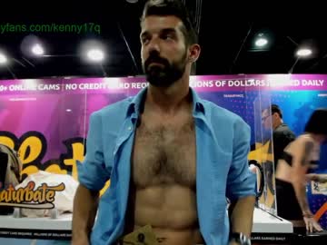 man kennykyle image #1655190
