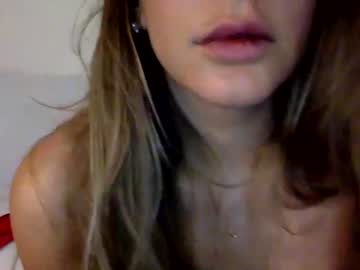 girl lolalee910 image #3912359