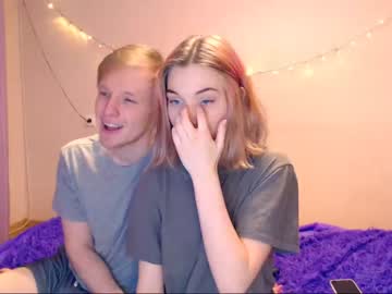 couple velleizanz image #1172988