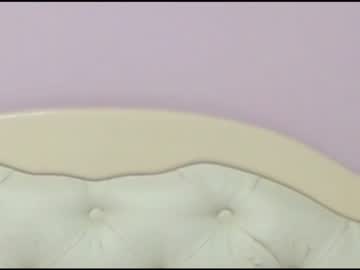 tease_me09 every day cam