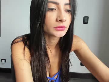 girl letiziafulkers1 image #2327435