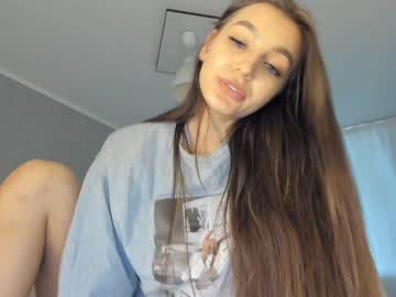 girl xxx_leila image #1979179